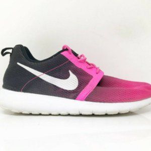 Roshe run